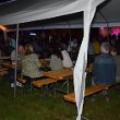 Treffen 2021 - 165
